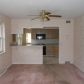 2809 Robers Ave, Cincinnati, OH 45239 ID:12712802