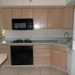 2809 Robers Ave, Cincinnati, OH 45239 ID:12712803
