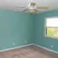2809 Robers Ave, Cincinnati, OH 45239 ID:12712804