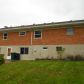2809 Robers Ave, Cincinnati, OH 45239 ID:12712805