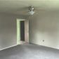 1007 Frontier Drive, Troy, OH 45373 ID:12713140
