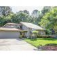 3765 Wimbledon Way, Norcross, GA 30092 ID:12713722