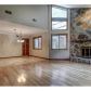 3765 Wimbledon Way, Norcross, GA 30092 ID:12713724