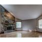 3765 Wimbledon Way, Norcross, GA 30092 ID:12713725