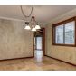 3765 Wimbledon Way, Norcross, GA 30092 ID:12713726