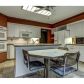3765 Wimbledon Way, Norcross, GA 30092 ID:12713727