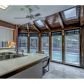 3765 Wimbledon Way, Norcross, GA 30092 ID:12713728