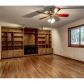 3765 Wimbledon Way, Norcross, GA 30092 ID:12713729