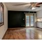 3765 Wimbledon Way, Norcross, GA 30092 ID:12713730