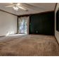 3765 Wimbledon Way, Norcross, GA 30092 ID:12713731