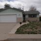 1212 Camina Hermosa, Farmington, NM 87401 ID:12713868