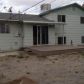 1212 Camina Hermosa, Farmington, NM 87401 ID:12713869