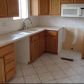 1212 Camina Hermosa, Farmington, NM 87401 ID:12713871