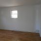 1700 S Avenue A, Portales, NM 88130 ID:12714160