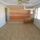 1700 S Avenue A, Portales, NM 88130 ID:12714161