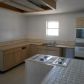 1700 S Avenue A, Portales, NM 88130 ID:12714164