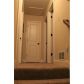 9630 Pine Thicket Way, Roswell, GA 30075 ID:12714806