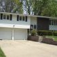 5029 S 94th St, Omaha, NE 68127 ID:12715470