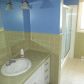5029 S 94th St, Omaha, NE 68127 ID:12715471