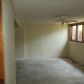 5029 S 94th St, Omaha, NE 68127 ID:12715472