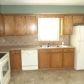 5029 S 94th St, Omaha, NE 68127 ID:12715474