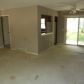 5029 S 94th St, Omaha, NE 68127 ID:12715475