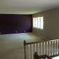 5029 S 94th St, Omaha, NE 68127 ID:12715476