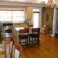 66 Bates Avenue Se, Atlanta, GA 30317 ID:12707397