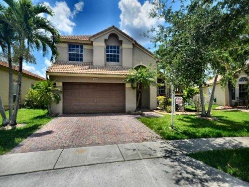 1480 NW 144 AV, Hollywood, FL 33028