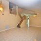 1480 NW 144 AV, Hollywood, FL 33028 ID:12329705