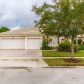 16736 NW 8 ST, Hollywood, FL 33028 ID:12329982