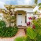16736 NW 8 ST, Hollywood, FL 33028 ID:12329984