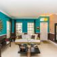 16736 NW 8 ST, Hollywood, FL 33028 ID:12329985
