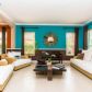 16736 NW 8 ST, Hollywood, FL 33028 ID:12329986