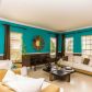 16736 NW 8 ST, Hollywood, FL 33028 ID:12329987