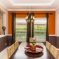 16736 NW 8 ST, Hollywood, FL 33028 ID:12329988
