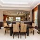 16736 NW 8 ST, Hollywood, FL 33028 ID:12329989
