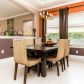16736 NW 8 ST, Hollywood, FL 33028 ID:12329990