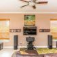 16736 NW 8 ST, Hollywood, FL 33028 ID:12329991