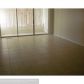 8330 Sands Point Blvd # N106, Fort Lauderdale, FL 33321 ID:12088328