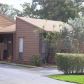 6194 PINE TREE LN # D, Fort Lauderdale, FL 33319 ID:12088477