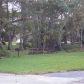 6194 PINE TREE LN # D, Fort Lauderdale, FL 33319 ID:12088484