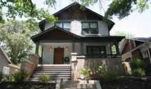 1652 Hosea L Williams Drive Atlanta, GA 30317
