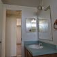 13788 E Lipps Ln, Vail, AZ 85641 ID:12717419