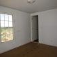 13788 E Lipps Ln, Vail, AZ 85641 ID:12717420