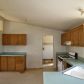 13788 E Lipps Ln, Vail, AZ 85641 ID:12717424