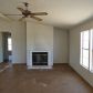 13788 E Lipps Ln, Vail, AZ 85641 ID:12717425