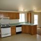 13788 E Lipps Ln, Vail, AZ 85641 ID:12717426