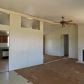 13788 E Lipps Ln, Vail, AZ 85641 ID:12717427