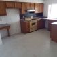 3022 N 57th Dr, Phoenix, AZ 85031 ID:12717699